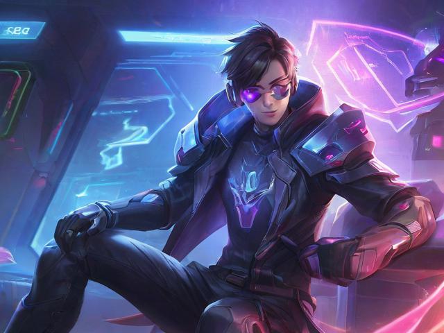 九游官网_ 电竞选手公益行动:回馈社会,传递爱心,九游端游官网 九游官网_ 电竞选手公益行动:回馈社会,传递爱心,九游端游官网