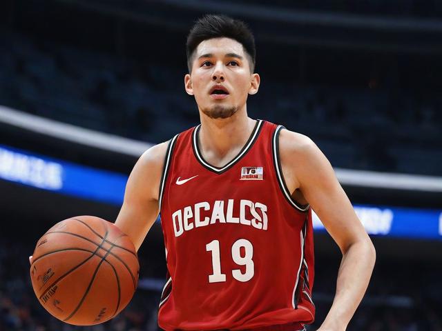 “九游app_ 内线王者：篮下最具统治力的球员”，篮球界的王者