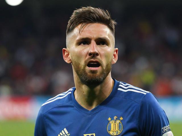 九游体育官网_ 德甲俱乐部青训成果丰硕 九游体育官网_ 德甲俱乐部青训成果丰硕