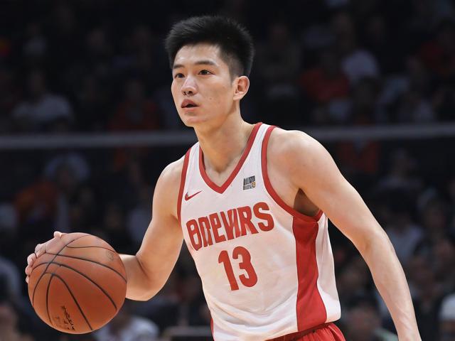 jiuyou.com_ 三分火力!北京队三分球命中率突破40%!,总决赛三分球命中率排名 jiuyou.com_ 三分火力!北京队三分球命中率突破40%!,总决赛三分球命中率排名