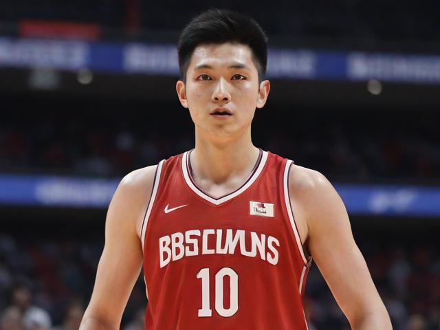 jiuyou.com_ 三分火力全开:北京队三分命中率突破42%!,三分大赛命中率最高的 jiuyou.com_ 三分火力全开:北京队三分命中率突破42%!,三分大赛命中率最高的