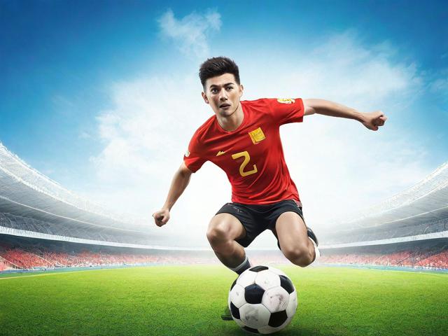 九游JIUYOU SPORTS_ “足球+健康中国”深度结合,推动全民体育健康生活,足球健儿 九游JIUYOU SPORTS_ “足球+健康中国”深度结合,推动全民体育健康生活,足球健儿