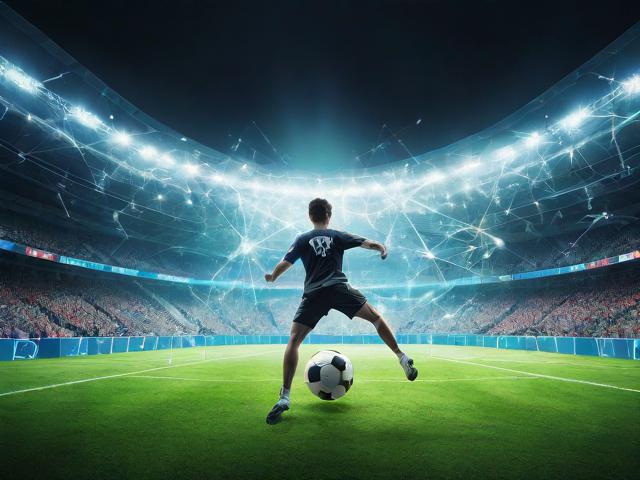 九游JIUYOU SPORTS_ “足球+大健康”产业融合创新，推动全民体育与健康产业深度结合