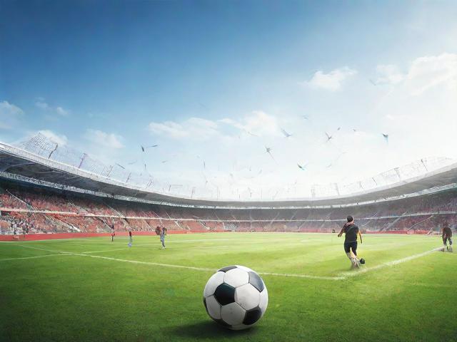 九游JIUYOU SPORTS_ “足球+农村振兴”计划稳步推进，基层足球事业不断壮大