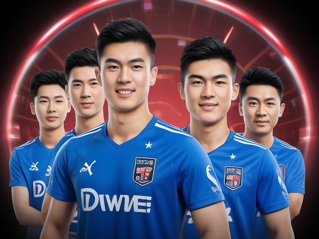 “九游app_ 冷门爆炸：黑马球队逆袭登顶的故事”，黑马手游官网下载