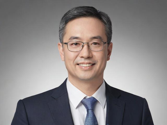 “九游app_ 冠军教练的秘密：战术布局让人敬畏”，冠军教练16汉化破解版