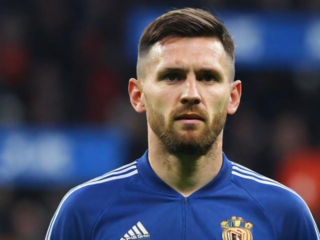 九游体育官网_ 德甲借助数据分析优化战术，战斗力不断提高，九游游戏app官方