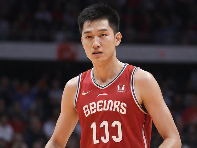 jiuyou.com_ 三分火力：北京队38%的三分命中率助力胜利！，北京三分场教育科技有限公司