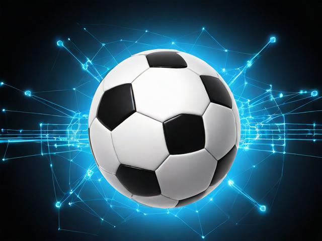 九游JIUYOU SPORTS_ “足球+媒体”深度融合,推动全民足球文化向纵深发展 九游JIUYOU SPORTS_ “足球+媒体”深度融合,推动全民足球文化向纵深发展