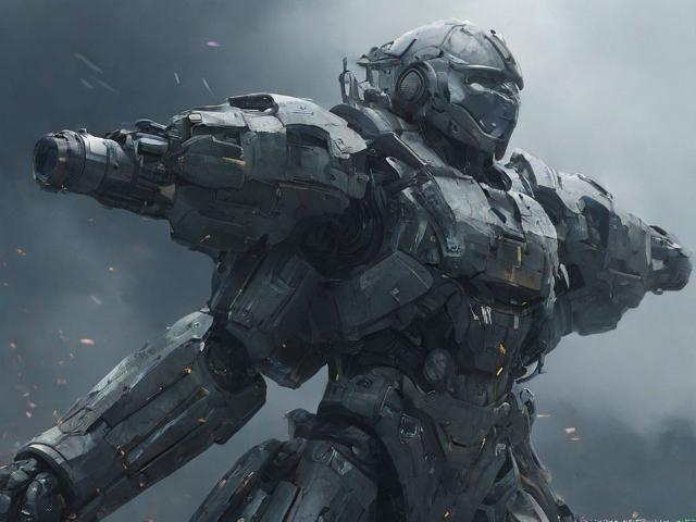 “九游app_ 历史上的今天：那些不容错过的经典瞬间”，九游历史版本大全