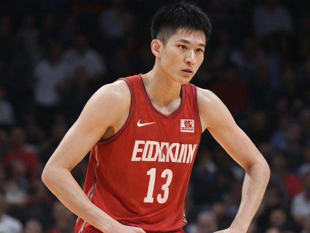 jiuyou.com_ 三分狂潮:北京队3分命中率达40%以上!,球队三分命中记录 jiuyou.com_ 三分狂潮:北京队3分命中率达40%以上!,球队三分命中记录