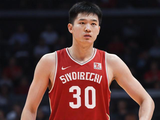 jiuyou.com_ 三分雨:北京队三分球命中率突破40%,火力猛爆!,球队三分命中率排名 jiuyou.com_ 三分雨:北京队三分球命中率突破40%,火力猛爆!,球队三分命中率排名