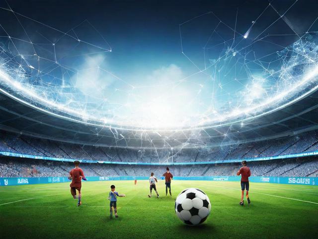 九游JIUYOU SPORTS_ “足球+家庭”融合作为行业创新热点,全民参与氛围日益浓厚 九游JIUYOU SPORTS_ “足球+家庭”融合作为行业创新热点,全民参与氛围日益浓厚