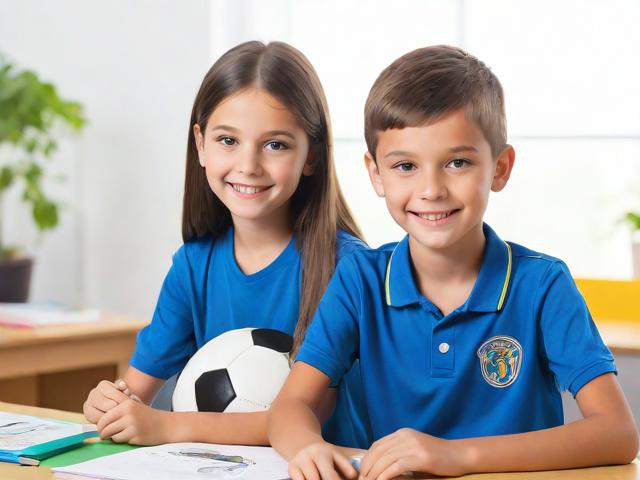 九游JIUYOU SPORTS_ “足球+家长课堂”推动家庭体育教育,促进青少年全面发展 九游JIUYOU SPORTS_ “足球+家长课堂”推动家庭体育教育,促进青少年全面发展