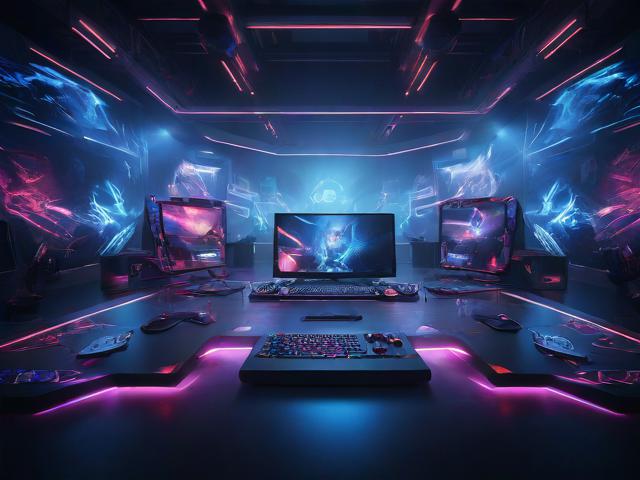 九游官网_5G技术在电竞领域的应用:低延迟与高速传输,9g游戏平台 九游官网_5G技术在电竞领域的应用:低延迟与高速传输,9g游戏平台