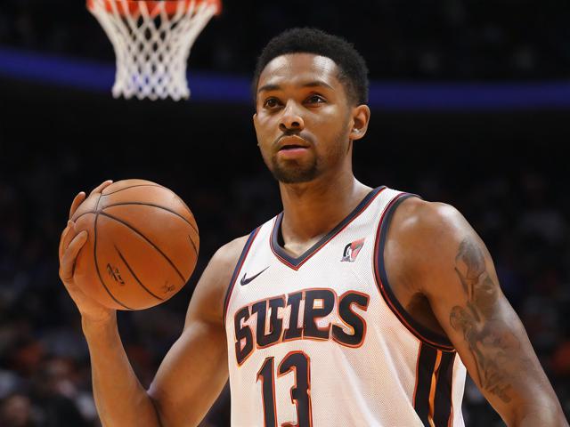 “九游app_ 历史回忆:带你领略NBA最伟大的冠军赛”,nba最伟大的比赛 “九游app_ 历史回忆:带你领略NBA最伟大的冠军赛”,nba最伟大的比赛