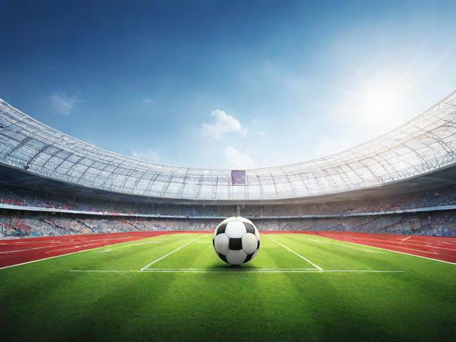 九游JIUYOU SPORTS_ “足球+文化+旅游”产业融合创新成果在行业内不断深化,行业活力持续释放 九游JIUYOU SPORTS_ “足球+文化+旅游”产业融合创新成果在行业内不断深化,行业活力持续释放