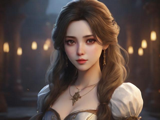 九游官网_AI技术在游戏中的应用:智能NPC与自适应难度,九游游戏专区 九游官网_AI技术在游戏中的应用:智能NPC与自适应难度,九游游戏专区