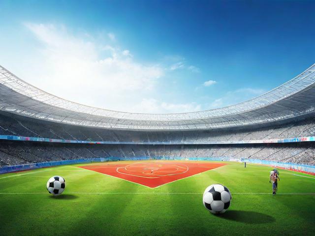 九游JIUYOU SPORTS_ “足球+文化+旅游”深度融合产业在全国多地加速推动，行业前景光明