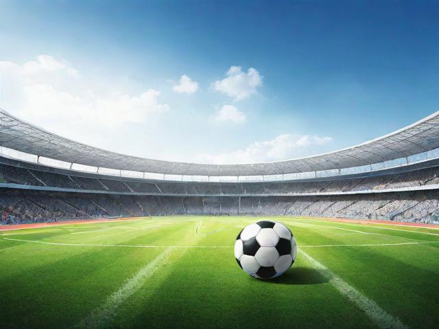 九游JIUYOU SPORTS_ “足球+文化+旅游”产业融合发展新路径在行业中全面铺开