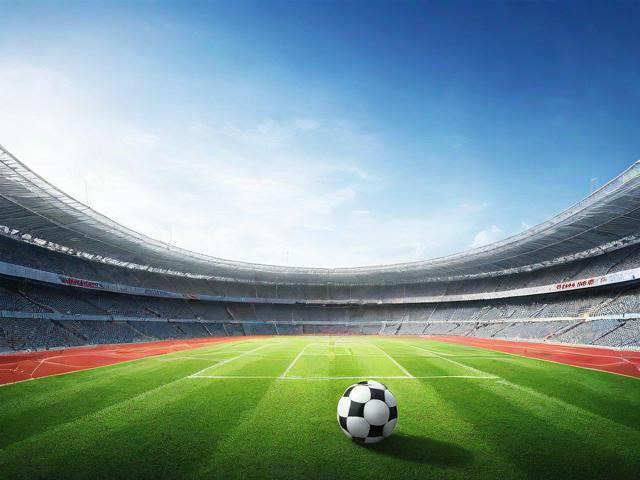 九游JIUYOU SPORTS_ “足球+文化+旅游”多产业深度融合成为行业亮点，助推地方经济发展