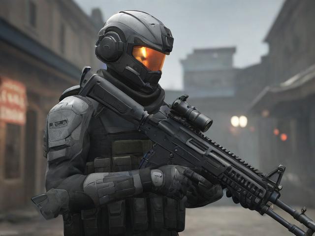 九游官网_《Apex英雄》全球系列赛与《使命召唤》联赛的射击电竞之争