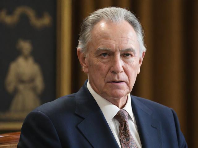 “九游app_ 历史回顾:联盟最具影响力的五大人物”,联盟历史前十 “九游app_ 历史回顾:联盟最具影响力的五大人物”,联盟历史前十