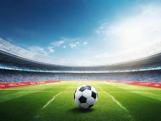 九游JIUYOU SPORTS_ “足球+文化+旅游”融合模式带动行业跨界转型,行业潜力巨大 九游JIUYOU SPORTS_ “足球+文化+旅游”融合模式带动行业跨界转型,行业潜力巨大