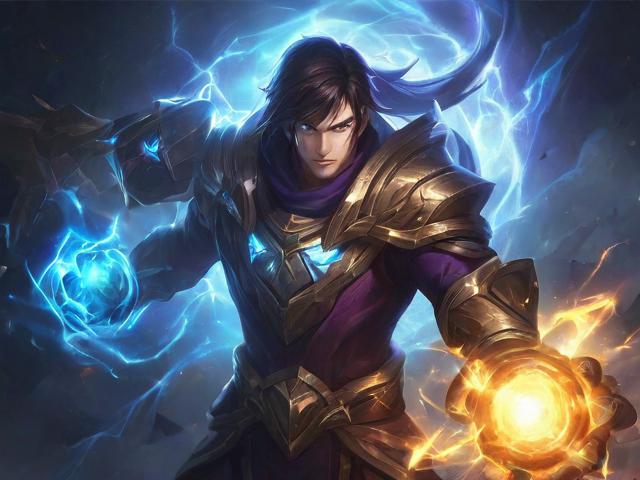 “九游app_ 历史瞬间：联盟最具震撼力的十大比赛”，英雄联盟十大经典比赛