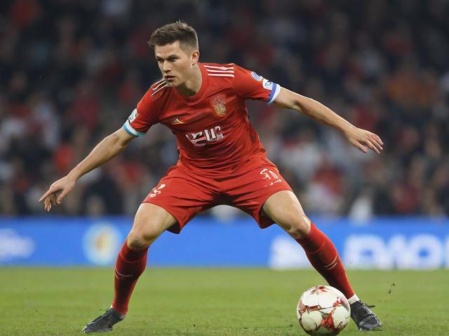 九游体育官网_ 德甲关键战,数据分析揭示中场控制和攻防转换的核心策略 九游体育官网_ 德甲关键战,数据分析揭示中场控制和攻防转换的核心策略