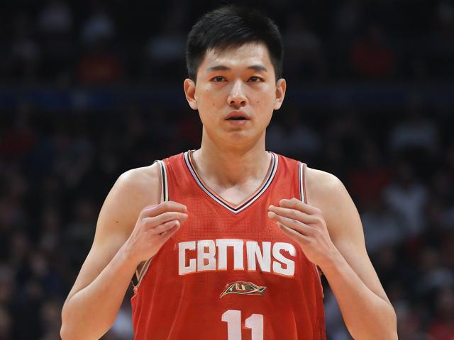 jiuyou.com_ 业内专家探讨中国篮球未来发展新路径,中国篮球未来如何发展 jiuyou.com_ 业内专家探讨中国篮球未来发展新路径,中国篮球未来如何发展