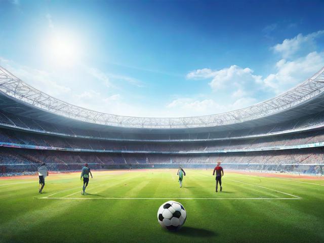 九游JIUYOU SPORTS_ “足球+文旅”深度融合,打造多元化产业新生态,足球游戏论坛 九游JIUYOU SPORTS_ “足球+文旅”深度融合,打造多元化产业新生态,足球游戏论坛