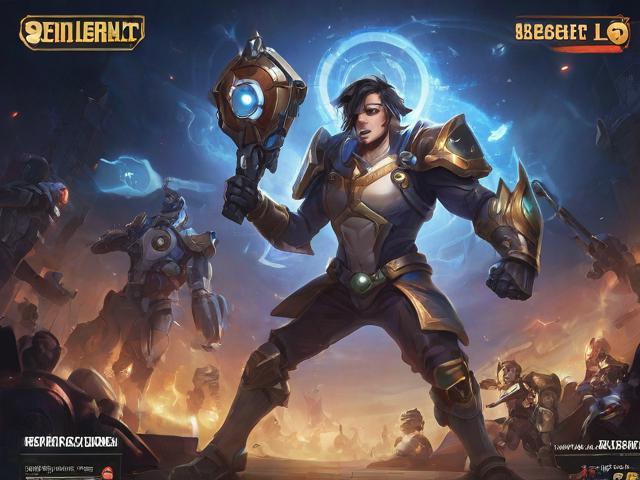 “九游app_ 历史精彩：联盟历史上的精彩比赛大比拼”，联盟历史得分排行榜