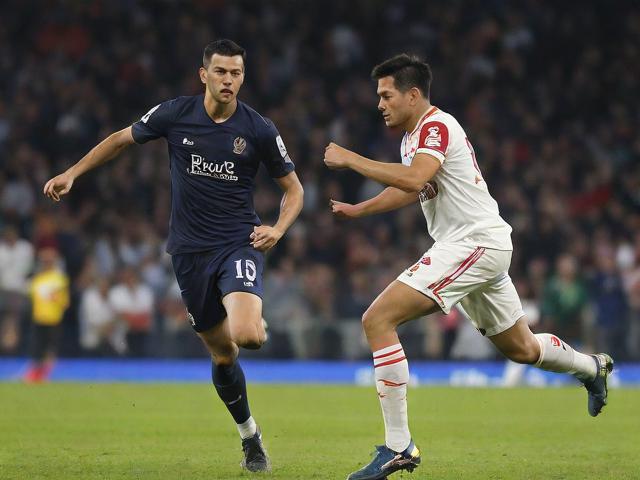 “九游app_ 历史瞬间：那些永载史册的经典比赛”，九游历史版本大全