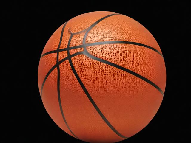 “九游app_ 历史经典：百年篮球的伟大时刻不容错过”，篮球有一百多年的历史了