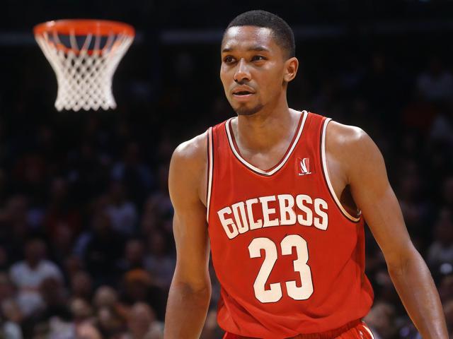 “九游app_ 历史经典：百年NBA的最震撼瞬间”，nba2009游戏