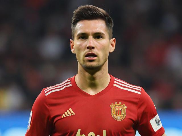 九游体育官网_ 德甲关键扑救多次救主,比赛精彩片段频繁出现,九游娱乐 九游体育官网_ 德甲关键扑救多次救主,比赛精彩片段频繁出现,九游娱乐