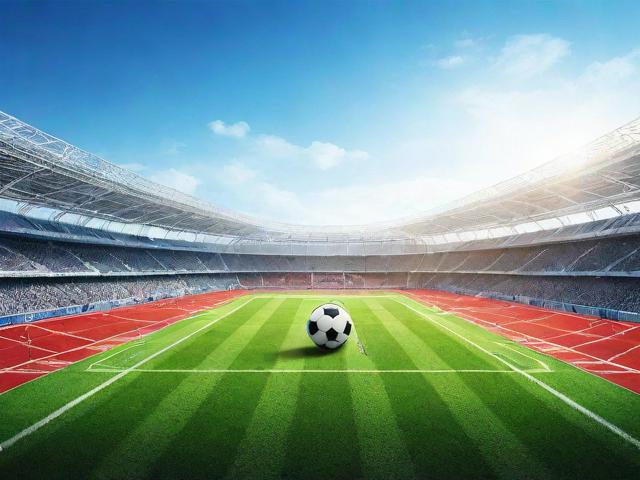 九游JIUYOU SPORTS_ “足球+旅游”新业态在全国多地实施，推动区域经济高质量发展