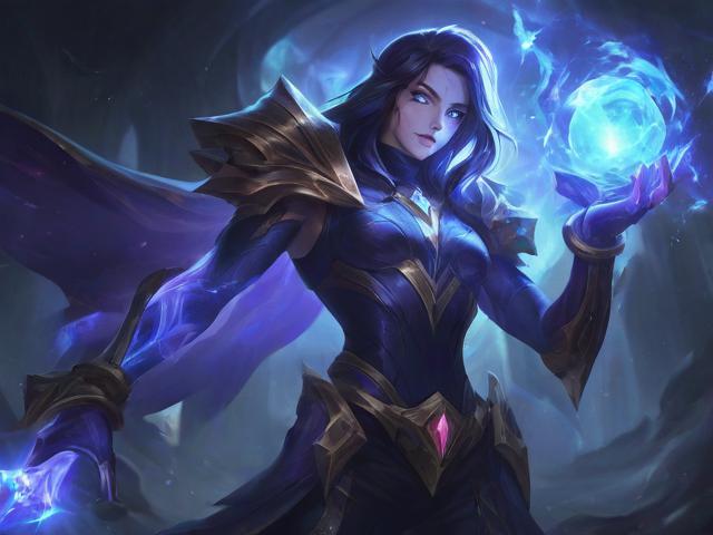 九游官网_《DOTA2》战队重组:新阵容亮相与未来展望,dota2 九游 九游官网_《DOTA2》战队重组:新阵容亮相与未来展望,dota2 九游