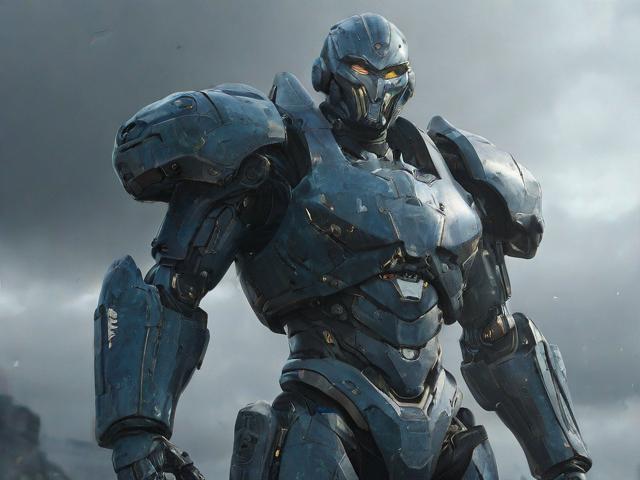 “九游app_ 历史辉煌：那些永载史册的多场伟大战役”