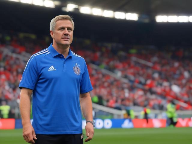 九游体育官网_ 德甲关键,教练谈球队表现,九游游戏中心第一门户 九游体育官网_ 德甲关键,教练谈球队表现,九游游戏中心第一门户