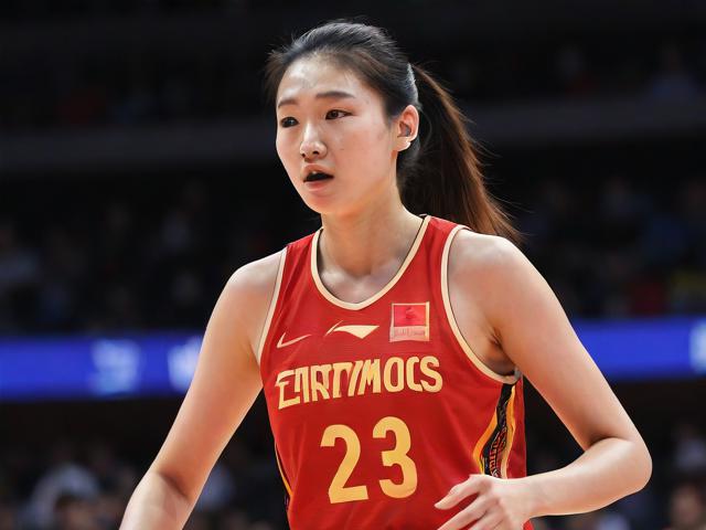 jiuyou.com_ 中国女子篮球队取得历史性突破,连续赢得国际赛事,女子篮球联赛中国队 jiuyou.com_ 中国女子篮球队取得历史性突破,连续赢得国际赛事,女子篮球联赛中国队