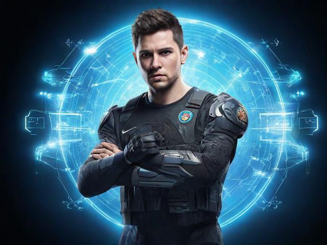 “九游app_ 变革战术揭秘：联盟中最具革新精神的球队是哪支？”