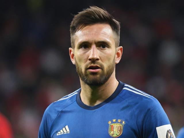 九游体育官网_ 德甲冠军争夺,数据分析团队解密战术变化与成功要素 九游体育官网_ 德甲冠军争夺,数据分析团队解密战术变化与成功要素