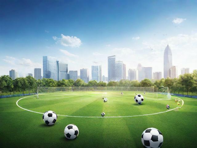 九游JIUYOU SPORTS_ “足球+生态”产业融合发展新规划在全国多省发布，产业生态逐步完善