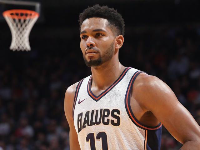 “九游app_ 史上最帅！明星球员最迷人瞬间”，最帅的nba明星