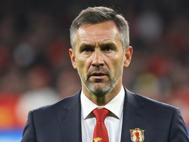 九游体育官网_ 德甲决战，教练分享战术变化心得，德甲赛程攒ly七九典cn