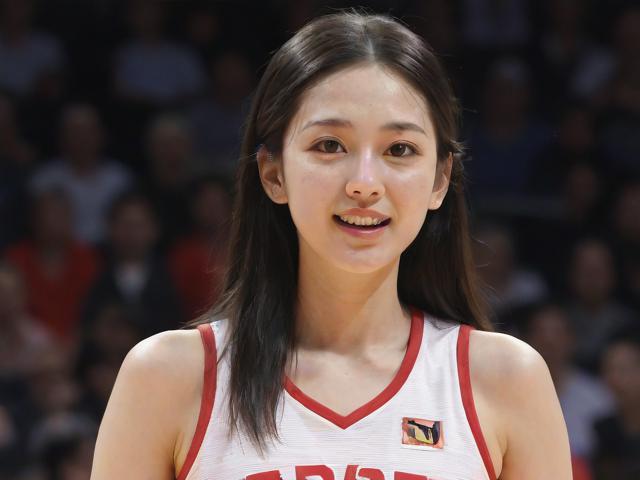 jiuyou.com_ 中国女篮出战国际赛,战术革新取得阶段性成果,中国女篮比赛进程 jiuyou.com_ 中国女篮出战国际赛,战术革新取得阶段性成果,中国女篮比赛进程