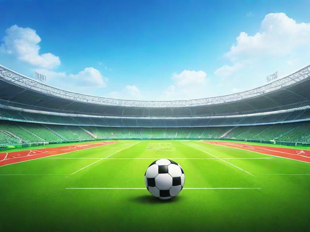 九游JIUYOU SPORTS_ “足球+生态”产业融合，绿色能源助推绿茵梦想，足球手游官网