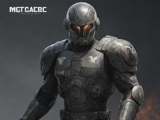 “九游app_ 史上最强防守:联盟顶级防守战术揭秘”,联盟防守效率值 球员排名 “九游app_ 史上最强防守:联盟顶级防守战术揭秘”,联盟防守效率值 球员排名